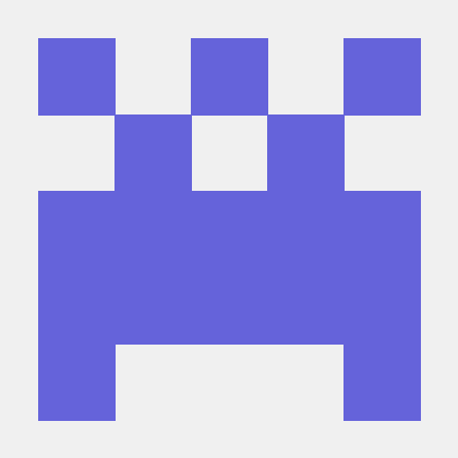 Github Athulyaganesh Os - Dark Wallpapers - Creative Full HD Collection