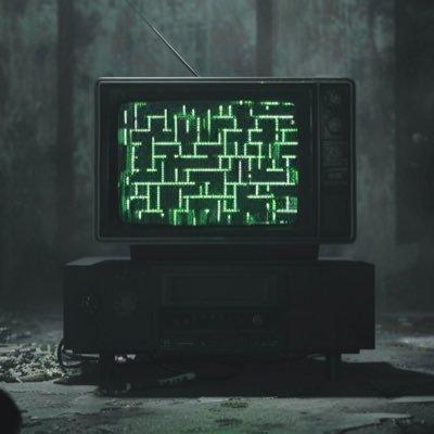 Github Rkdora Program Circuit - Download Perfect Dark Texture | High Resolution