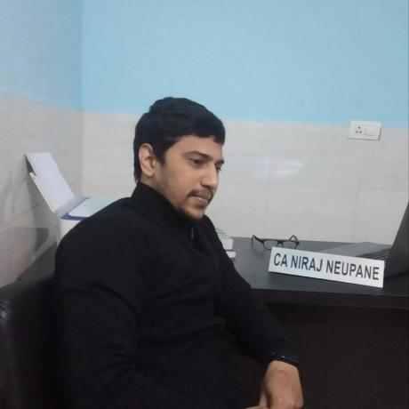 Nrzp Niraj Pandey Github - Best Abstract Designs in Desktop