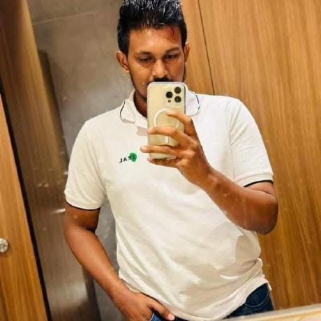 Nethra Khandige Nethra Khandige Github - Vintage Patterns - Creative HD Collection