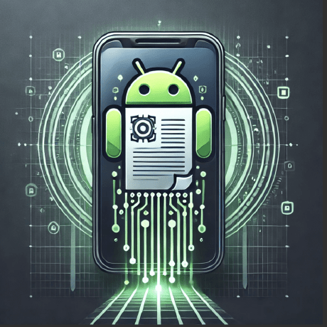 Team Tau Github - Premium Space Wallpaper Gallery - Mobile