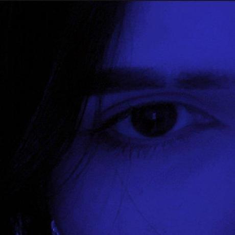 Ra Misa Github - Professional Mobile Gradient Pictures | Free Download