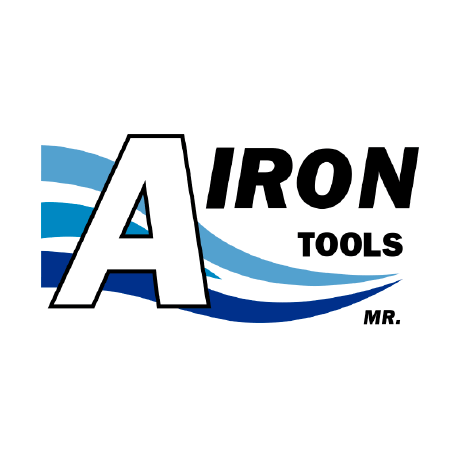 Airon90 Michael Moroni Github - Premium Landscape Image Gallery - HD