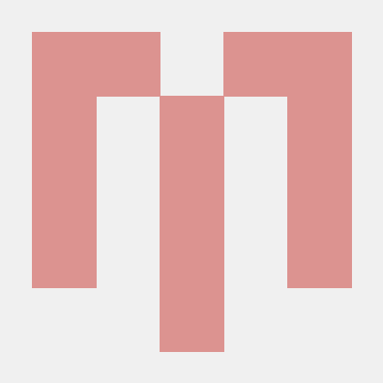 Github Hot Zhy Hot Zhy Github Io - Amazing Mobile Dark Images | Free Download