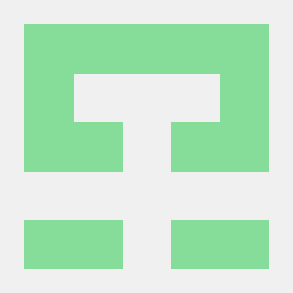 Jakubjanus Jakub Janus Github - Download Stunning Colorful Texture | HD