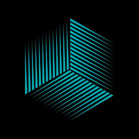 Github Waiyuchan Iaaas Iaaas Intelligent Accommodation As A - Ultra HD Minimal Images for Desktop