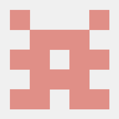 Leonwindecker28 Cmyk Github - Download Classic Vintage Design | Mobile