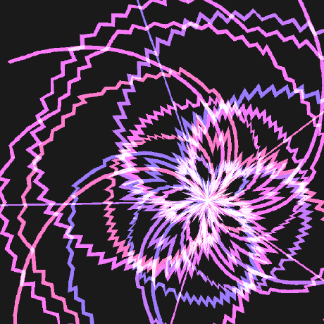 Joaquin Lobos Github - Download Incredible Sunset Picture | Full HD