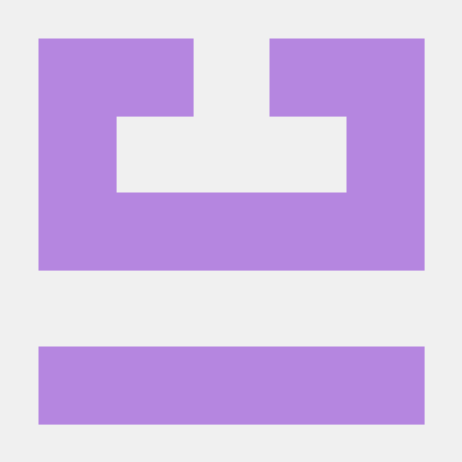 Github Gerarjon Burger - Download Stunning City Image | High Resolution