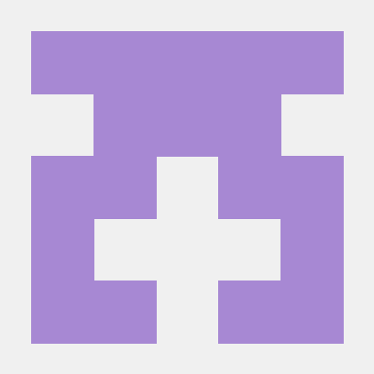 Wps333 Wps Github - Mobile Space Wallpapers for Desktop