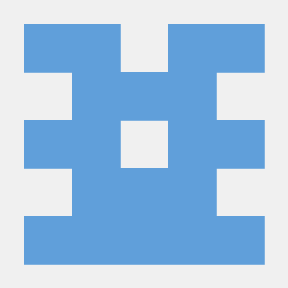 Senator Steve Abejide Segun Github - Sunset Arts - Gorgeous Retina Collection