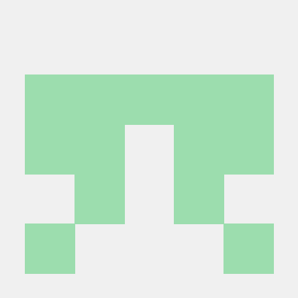 Quickgo Github - Ocean Photo Collection - HD Quality