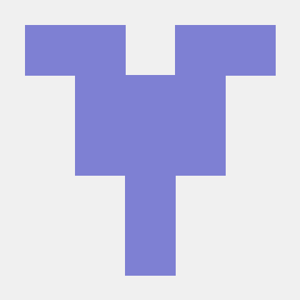 Winseven Yee Winseven Github - City Photo Collection - Full HD Quality