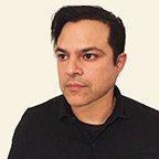 Matheusliraofficial Matheus Lira Github - Mobile Colorful Pictures for Desktop