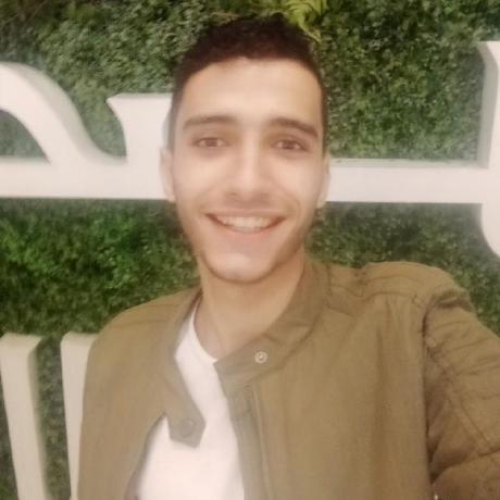 Zayed89 Create Zayed Ibrahim Github