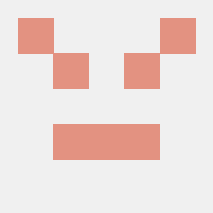 Dev Livia L Via Github - Premium Sunset Art Gallery - 8K