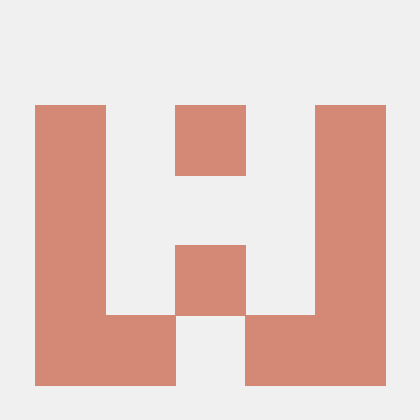 Github Christydior Christy - Amazing Vintage Image - Ultra HD