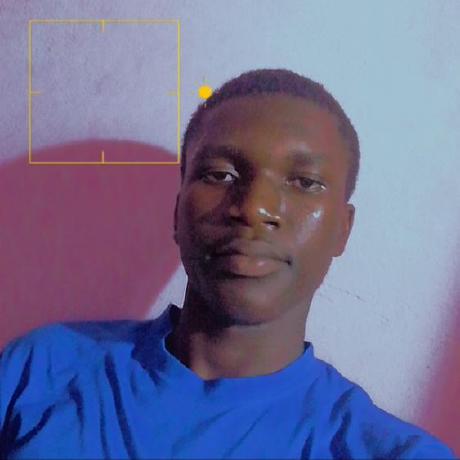 Alexmanase Alexandru Manase Github - Best Nature Patterns in Desktop