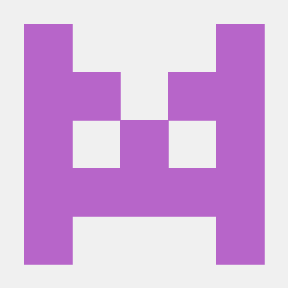 Github Duden2002 Dka Lab 07 7 - Best Vintage Designs in Mobile