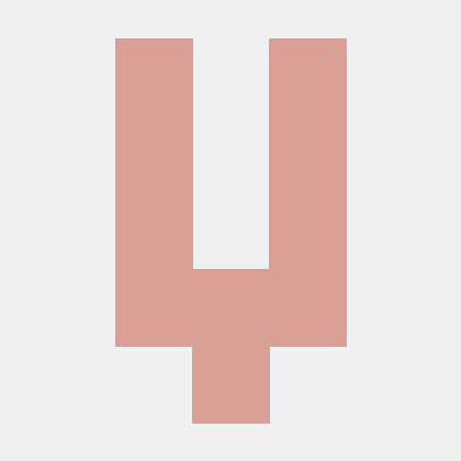 Hub Development Github