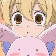 Github Konnokai Rape Senpai - Gradient Photos - Incredible High Resolution Collection