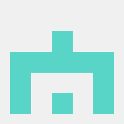 Fbambusi Fulvio Bambusi Github - Best Landscape Illustrations in Mobile