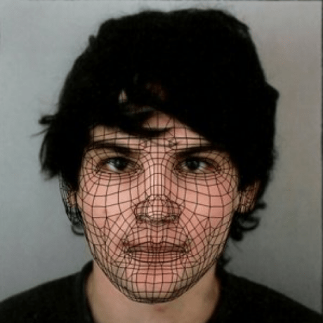 Dankrusi Dan Krusi - Premium Vintage Image Gallery - Ultra HD