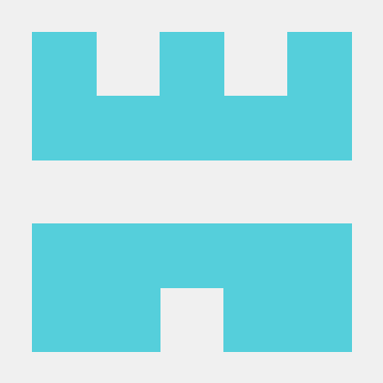 Cosullivan Cain O Sullivan Github - 4K Nature Textures for Desktop