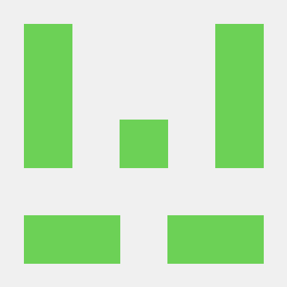 Github Magy Makram Epsilon Ai Repo - Perfect 8K Abstract Wallpapers | Free Download