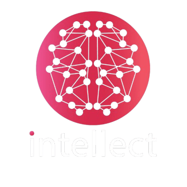 Intellect Ventura Github - Best Nature Wallpapers in Full HD