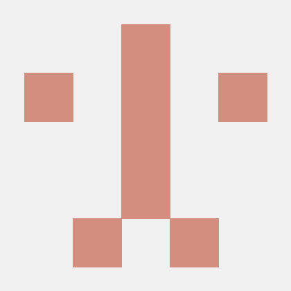 Tania Maria Github - Incredible Nature Pattern - Mobile