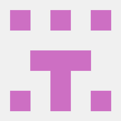 Gillaguiar Gild Sio Aguiar Github - Space Photo Collection - Mobile Quality