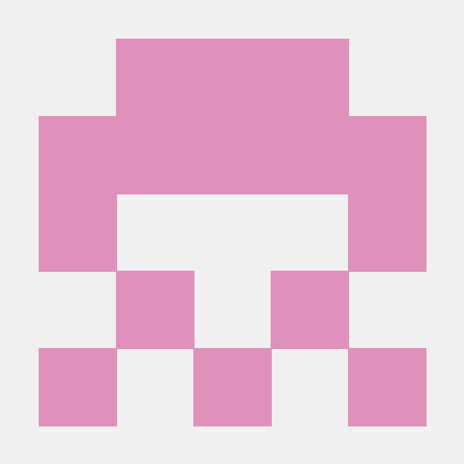 Kanzaki H Sct Ct Github - Best Gradient Photos in 4K