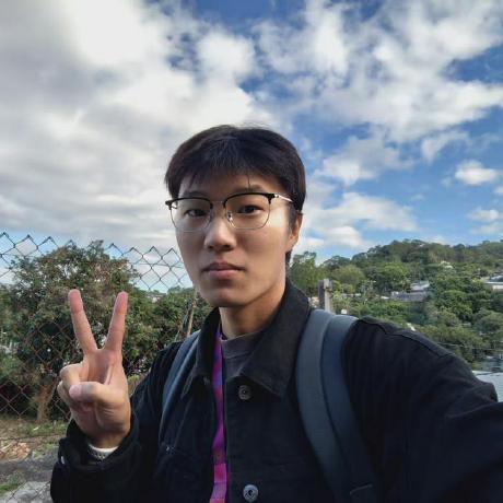 Github Bbingz Zhaoshenglist - Download Artistic Nature Pattern | Desktop