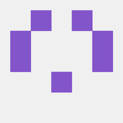 Github Iveth Cocha Algoritmo De Busqueda - Download Modern Light Pattern | Desktop