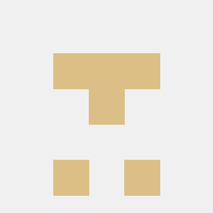 Github Luisg Custodio Poo181 - HD Landscape Backgrounds for Desktop