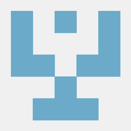 Li Laoshi Laoshi Github - Colorful Illustrations - Perfect Full HD Collection