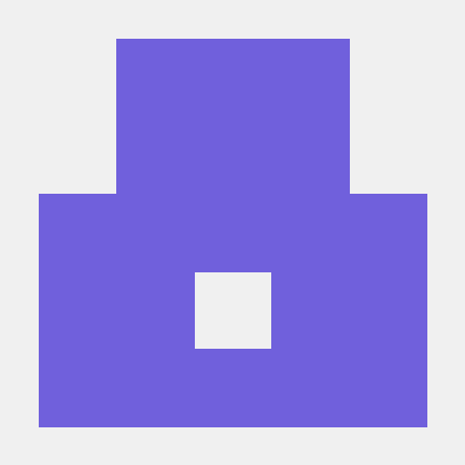 Mayumi May Github - Best Nature Photos in Desktop