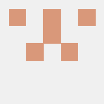 Sher The Cat Github - Mountain Arts - Professional Full HD Collection