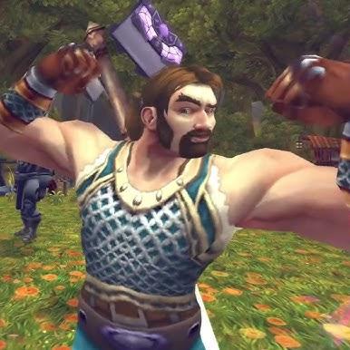 Github Ericksont Dio Contents - Dark Photo Collection - Mobile Quality