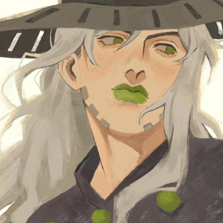 Skkunk Github - Retina Dark Backgrounds for Desktop