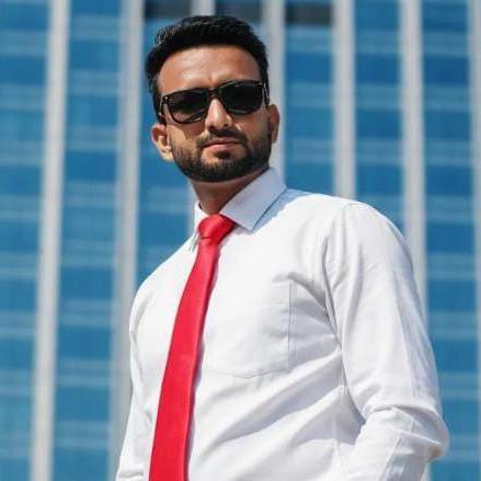 Irshad Github - Retina Ocean Illustrations for Desktop