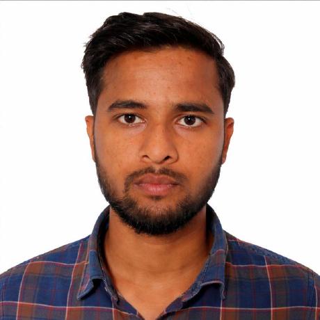 Tech Rakesh Ai Rakesh Kumar Github - Premium Nature Illustration Gallery - Mobile