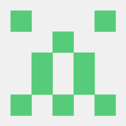 Roses1013 Roses Github - Mobile Gradient Patterns for Desktop