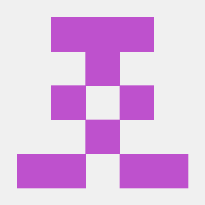 Anni Wang Anni Github - Download Beautiful Ocean Pattern | High Resolution