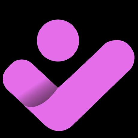 Github Pnp3 Lab - Premium Abstract Texture Gallery - Full HD