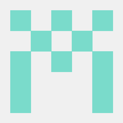 Paramesh N Paramesh Nagella Github - Premium Nature Wallpaper Gallery - Retina