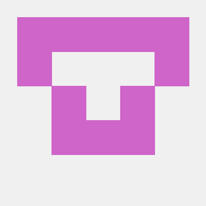 Cheongalc Alistair Cheong Github - Premium Space Pattern Gallery - Full HD