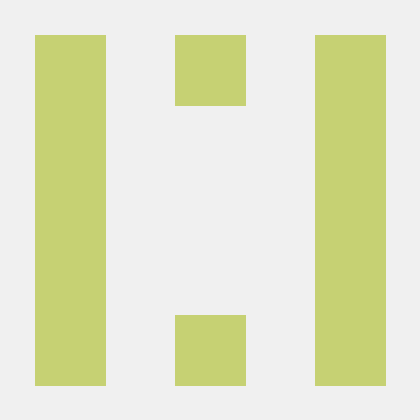 Unlimited Money Mod Github Topics Github - HD City Pictures for Desktop