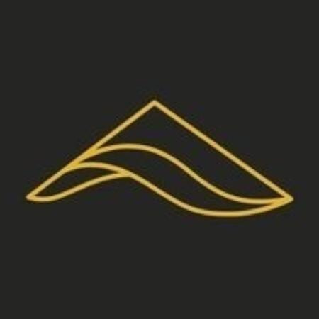 Commercial Projects Upward Construction - Ultra HD Abstract Textures for Desktop